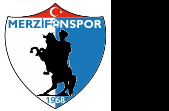 Merzifonspor Kulübü Logo download in high quality