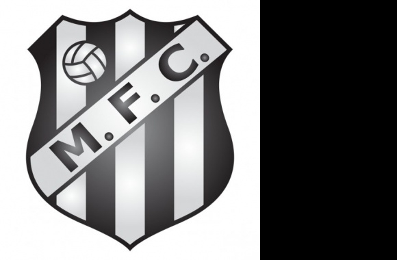 Mesquita FC Logo download in high quality