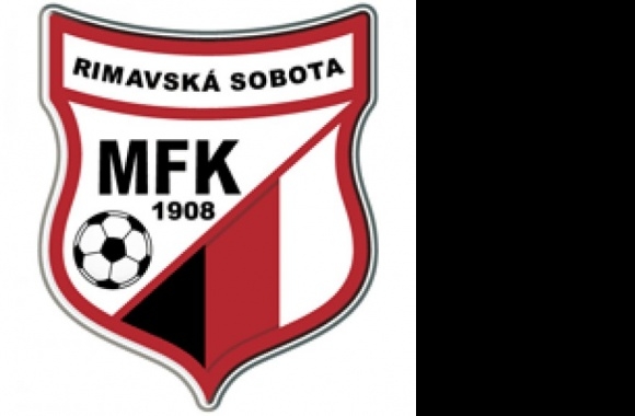 MFK Rimavska Sobota Logo