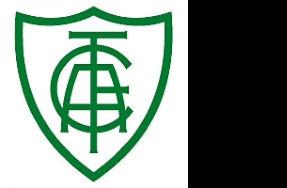 Mineiro Logo download in high quality