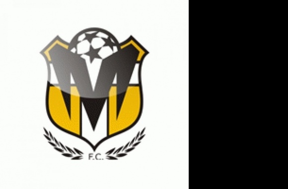 Mineirão FC Logo download in high quality