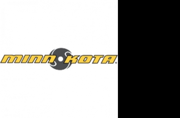 Minn Kota Logo download in high quality