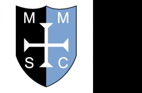 Mira Mar SC Ponta Delgada Logo