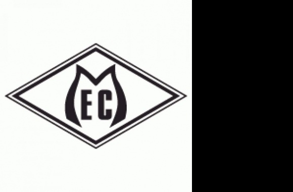 Mixto EC Logo download in high quality