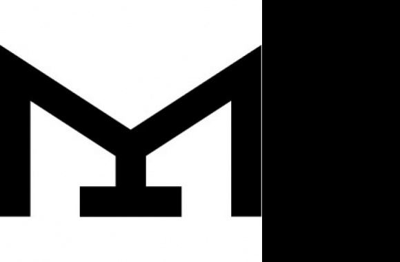 MLOK Logo download in high quality