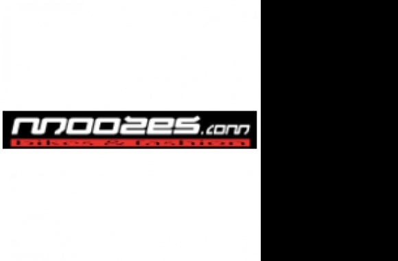 moozes Logo download in high quality