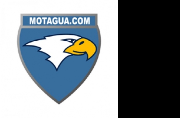 Motagua.com Logo download in high quality
