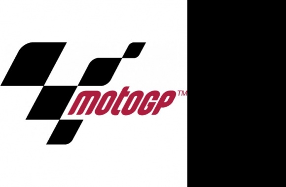 MotoGP Logo download in high quality