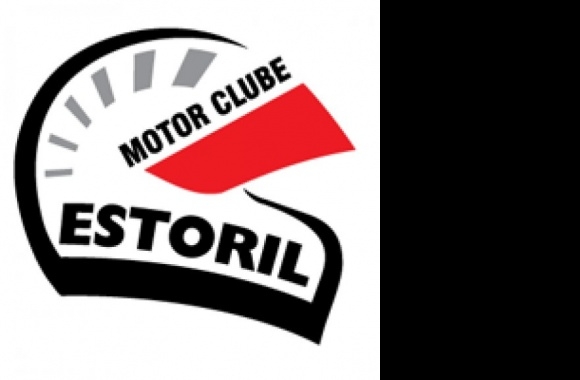Motor Clube do Estoril Logo download in high quality