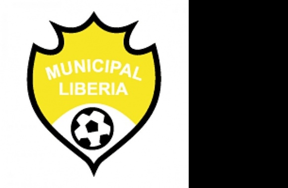 Municipal Liberia Logo