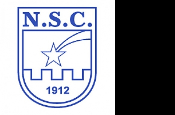 Natal Sport Club de Natal-RN Logo