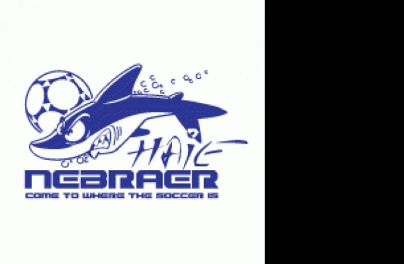 Nebraer Logo download in high quality