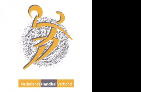 Nederlands Hanbal Verbond Logo download in high quality