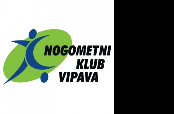 NK Fama Vipava Logo download in high quality