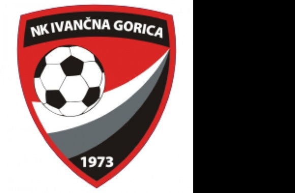 NK Ivančna Gorica Logo download in high quality