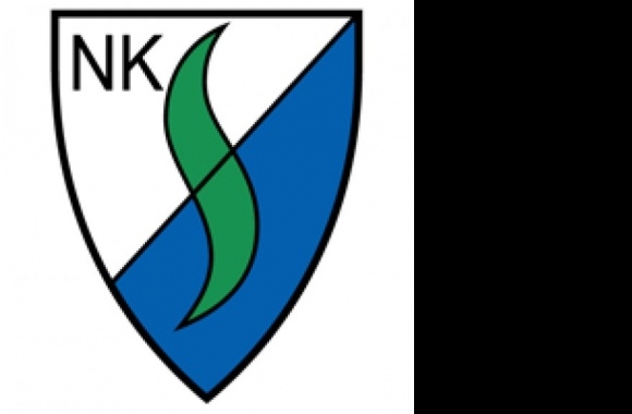 NK Slavonija Pozega Logo download in high quality