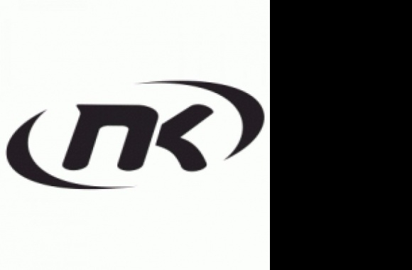 NK Sport Logo