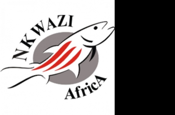 Nkwazi Lusaka FC Logo download in high quality