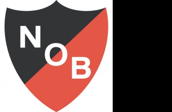 NOB Logo download in high quality