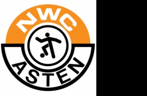 NWC Logo download in high quality