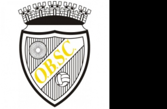 OBSC Logo download in high quality