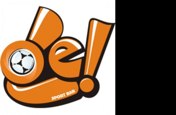 OLE - sport bar Logo download in high quality