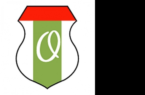 Olimpik Beroe Logo download in high quality