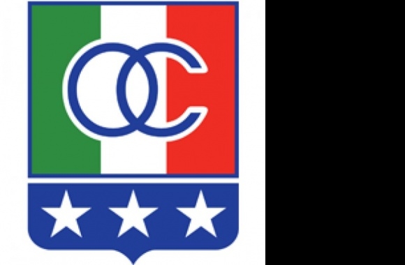 Once Caldas 2009 Logo download in high quality