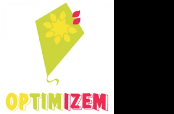 Optimizem Svoboda Ljubljana Logo download in high quality