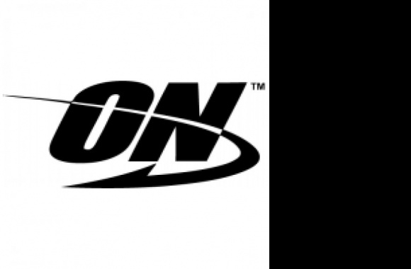 Optimum Nutrition Logo download in high quality