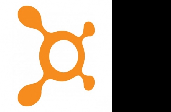 Orange Theory Logo download in high quality