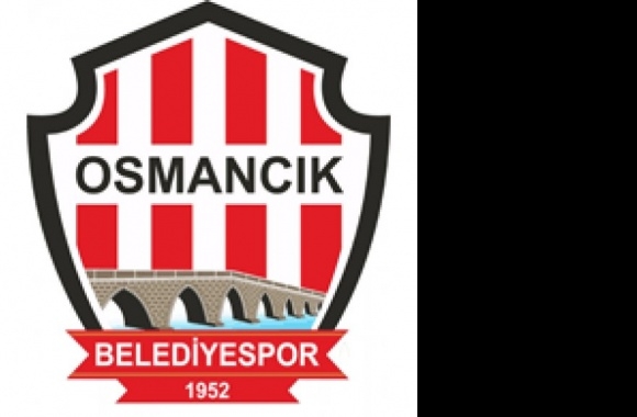 Osmancık Belediye Spor Kulübü Logo download in high quality