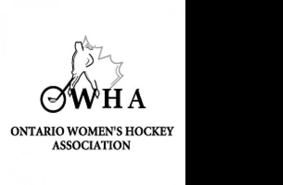 OWHA Logo download in high quality