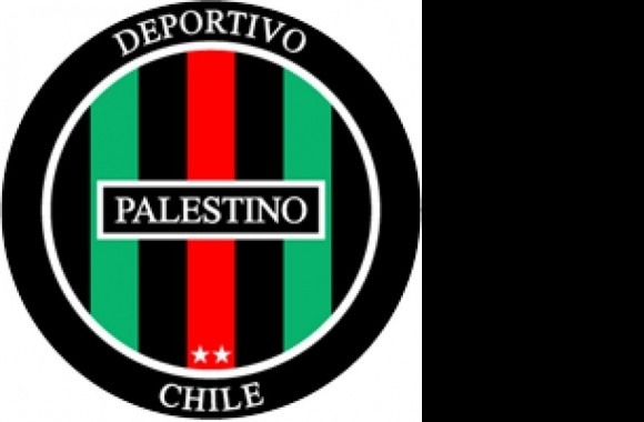 Palestino Logo download in high quality