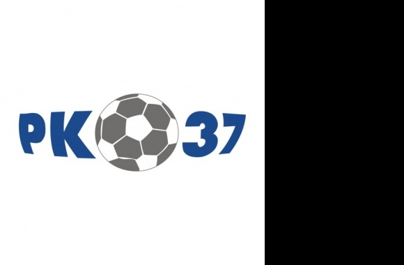 Pallo-Kerho-37 Logo download in high quality