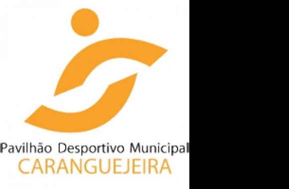 Pavilhao Desportivo Caranguejeira Logo download in high quality
