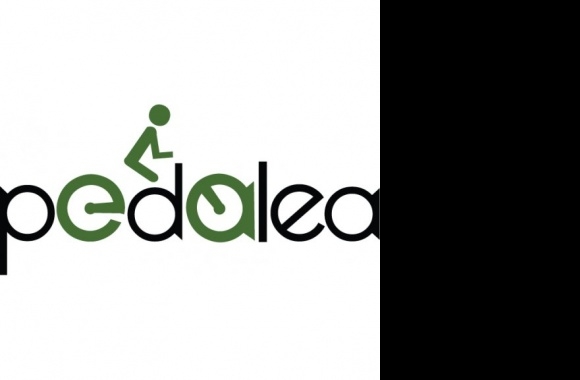 PEDALEA Logo download in high quality