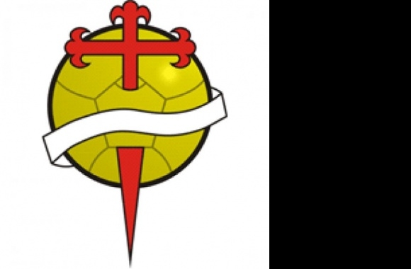 Pedro Muñoz CF Logo download in high quality