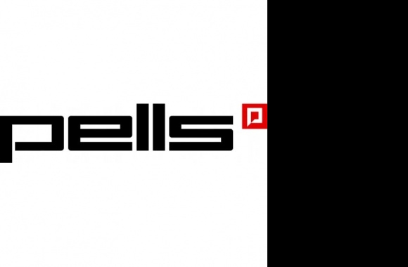 pells bike Logo download in high quality