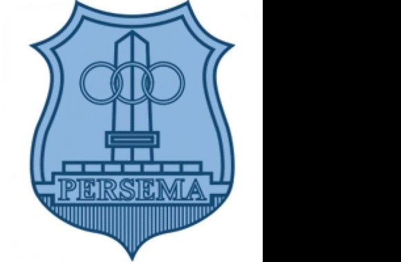 Persema Malang Logo download in high quality