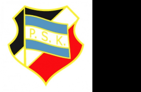 Perstorps SK Logo download in high quality