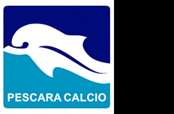 Pescara Logo download in high quality