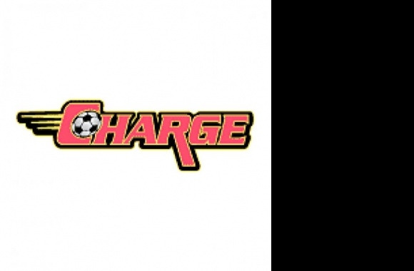 Philadelphia Charge Logo download in high quality