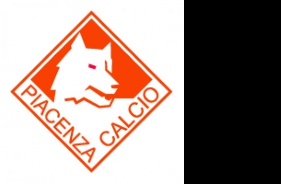 Piacenza Calcio Logo download in high quality