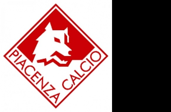 Piacenza Logo download in high quality