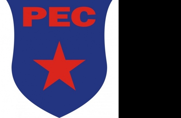 Piauí Esporte Clube Logo download in high quality