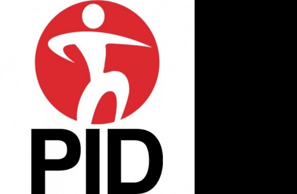 PID Logo download in high quality