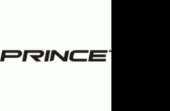 Pinarello Prince 2010 Logo download in high quality
