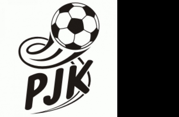 Pirkkala JK Logo download in high quality