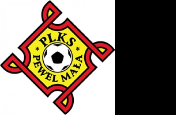 PLKS Pewel Mala Logo download in high quality